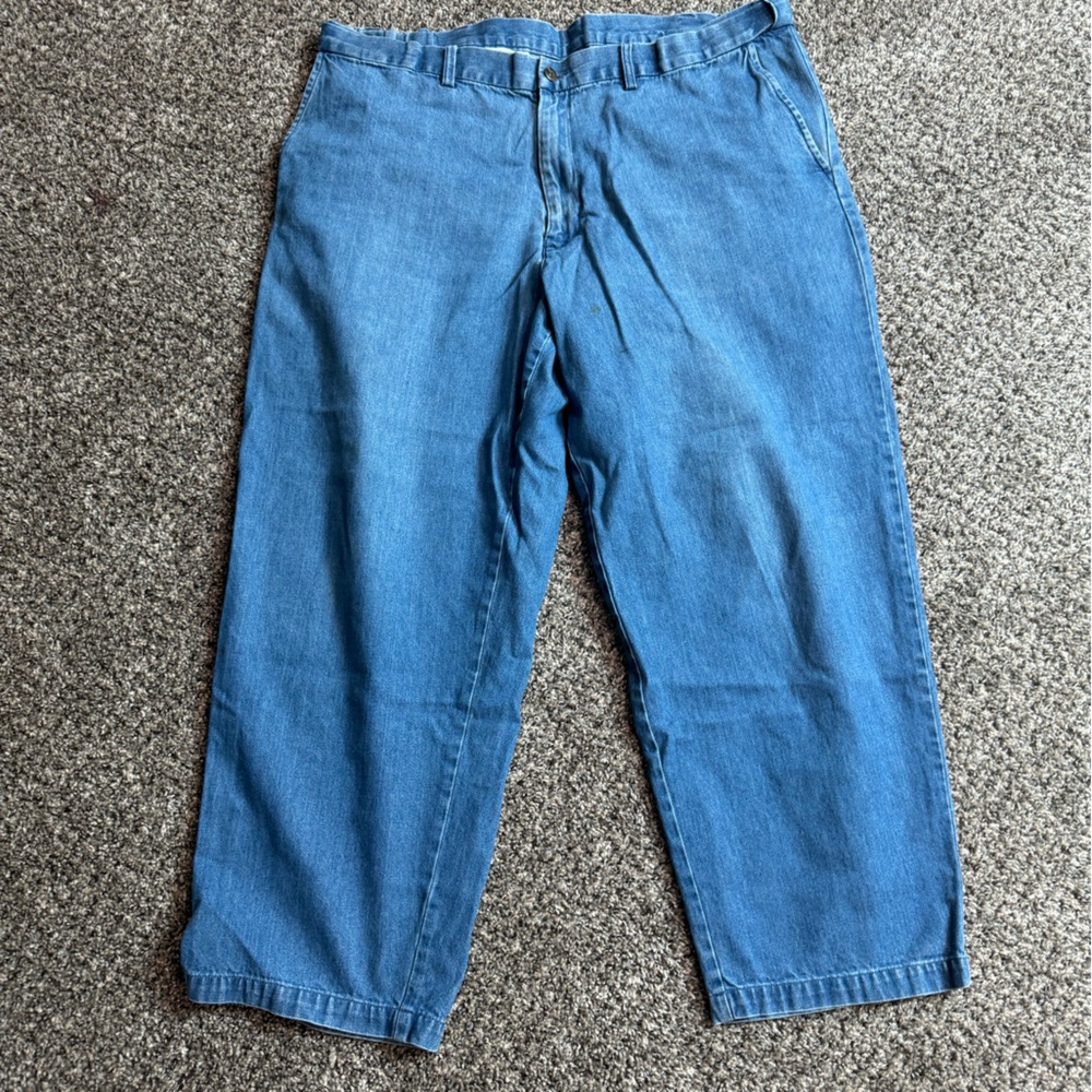 Unknown brand pants